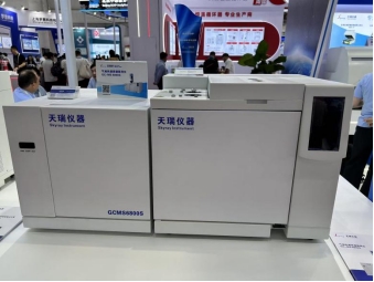 18����luck��(�й�)-�ٷ���վ