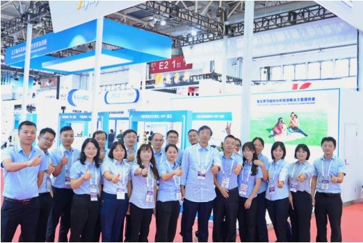 18����luck��(�й�)-�ٷ���վ