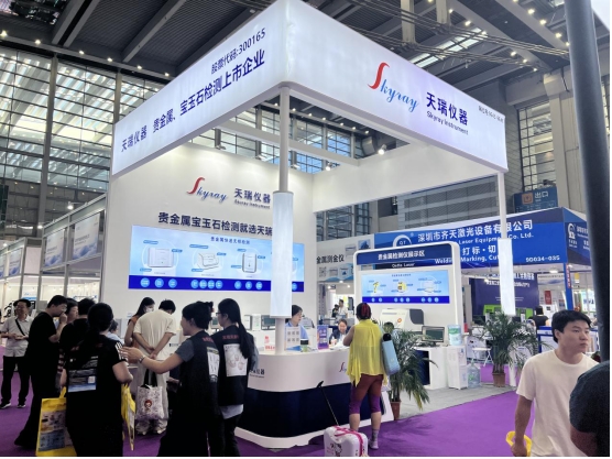 18����luck��(�й�)-�ٷ���վ