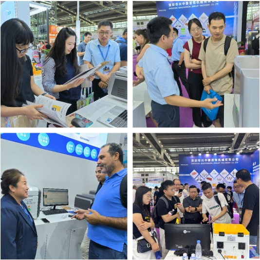 18����luck��(�й�)-�ٷ���վ