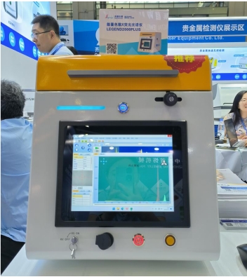 18����luck��(�й�)-�ٷ���վ