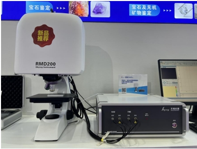 18����luck��(�й�)-�ٷ���վ