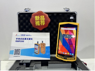 18����luck��(�й�)-�ٷ���վ