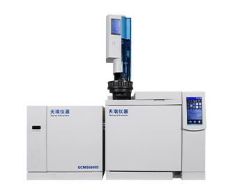 18����luck��(�й�)-�ٷ���վ