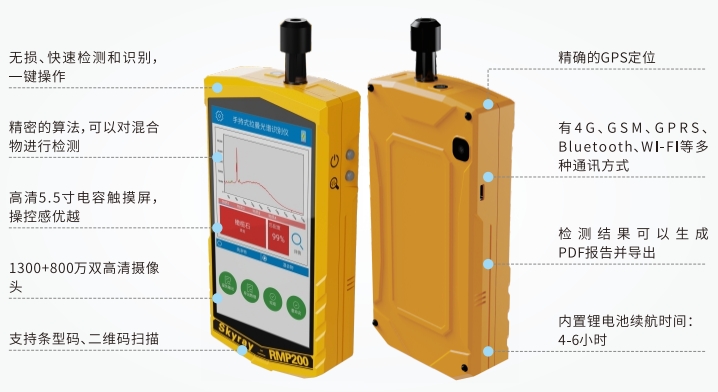 18����luck��(�й�)-�ٷ���վ