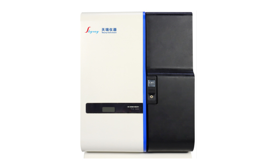 18����luck��(�й�)-�ٷ���վ