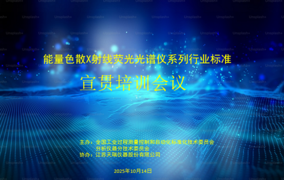 18����luck��(�й�)-�ٷ���վ