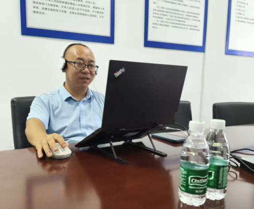 18����luck��(�й�)-�ٷ���վ