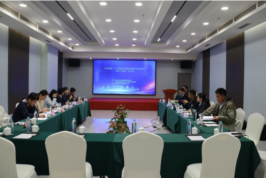 18����luck��(�й�)-�ٷ���վ