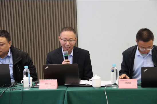 18����luck��(�й�)-�ٷ���վ