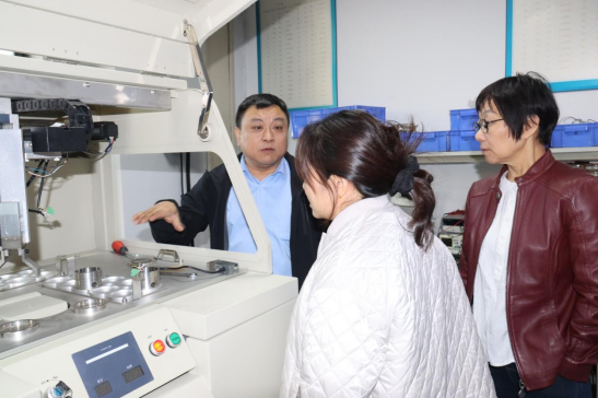 18����luck��(�й�)-�ٷ���վ