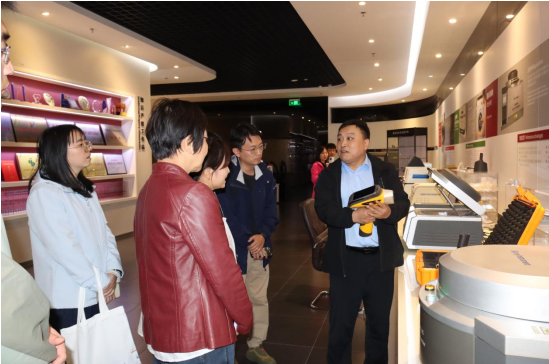 18����luck��(�й�)-�ٷ���վ