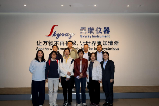 18����luck��(�й�)-�ٷ���վ