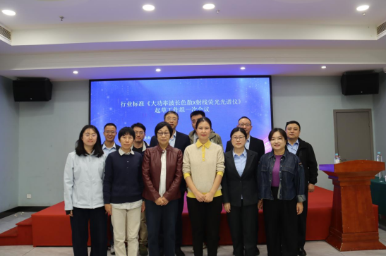 18����luck��(�й�)-�ٷ���վ