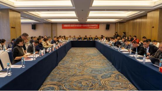 18����luck��(�й�)-�ٷ���վ