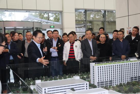 18����luck��(�й�)-�ٷ���վ