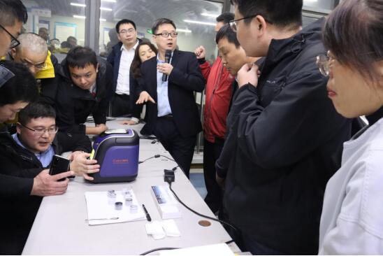 18����luck��(�й�)-�ٷ���վ