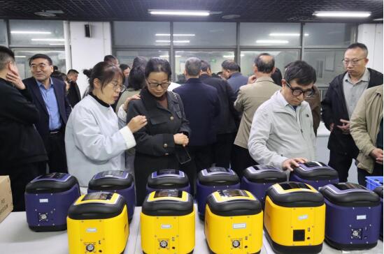 18����luck��(�й�)-�ٷ���վ