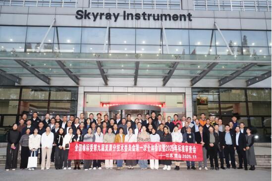 18����luck��(�й�)-�ٷ���վ