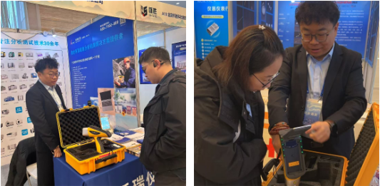 18����luck��(�й�)-�ٷ���վ