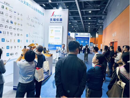 18����luck��(�й�)-�ٷ���վ