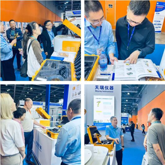 18����luck��(�й�)-�ٷ���վ