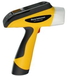 18����luck��(�й�)-�ٷ���վ