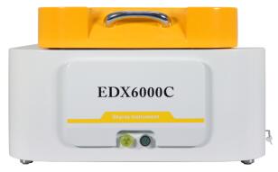 18����luck��(�й�)-�ٷ���վ