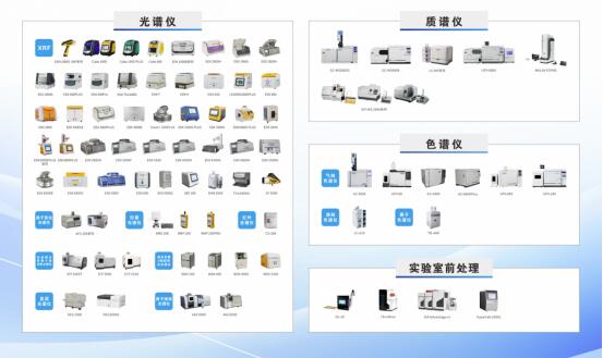 18����luck��(�й�)-�ٷ���վ