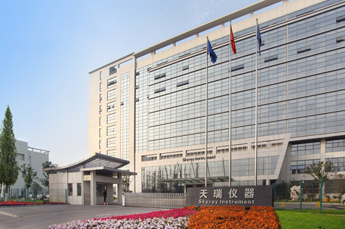 luck18����ʵ��ͼ