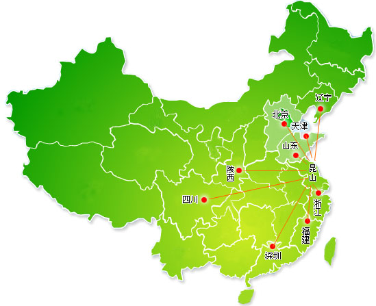 18����luck��(�й�)-�ٷ���վ