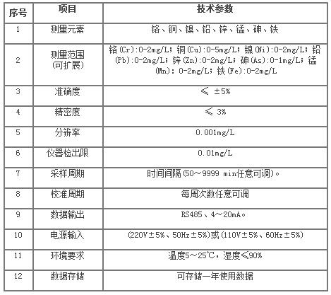 18����luck��(�й�)-�ٷ���վ