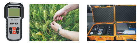 18����luck��(�й�)-�ٷ���վ