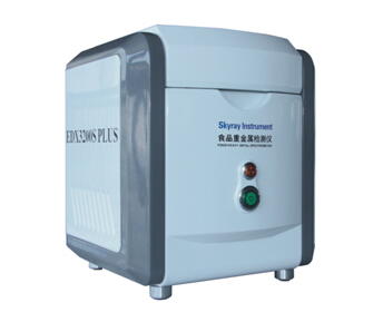 18����luck��(�й�)-�ٷ���վ