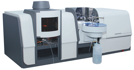 18����luck��(�й�)-�ٷ���վ