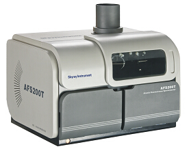 18����luck��(�й�)-�ٷ���վ