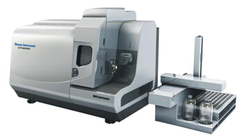 18����luck��(�й�)-�ٷ���վ