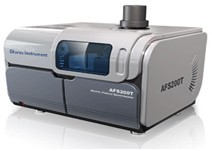 18����luck��(�й�)-�ٷ���վ