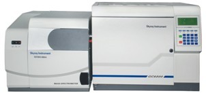 18����luck��(�й�)-�ٷ���վ