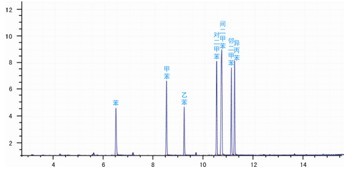 18ÐÂÀûluck¡¤(Öйú)-¹Ù·½ÍøÕ¾