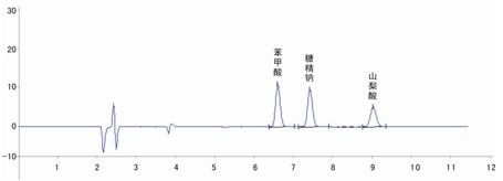 18����luck��(�й�)-�ٷ���վ