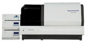 18����luck��(�й�)-�ٷ���վ