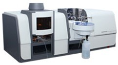 18����luck��(�й�)-�ٷ���վ