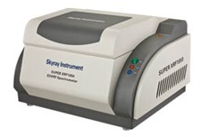 18����luck��(�й�)-�ٷ���վ