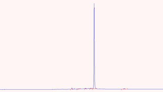 18����luck��(�й�)-�ٷ���վ