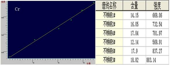 18����luck��(�й�)-�ٷ���վ