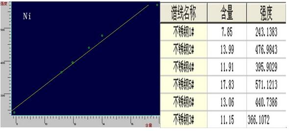 18����luck��(�й�)-�ٷ���վ