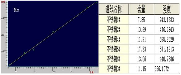 18����luck��(�й�)-�ٷ���վ