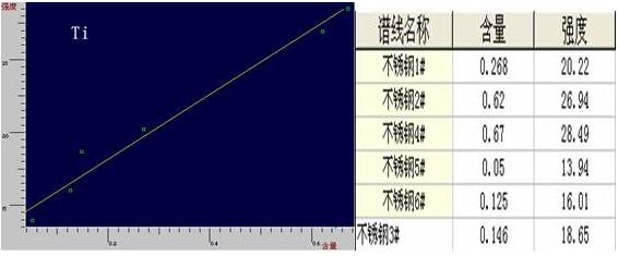 18����luck��(�й�)-�ٷ���վ