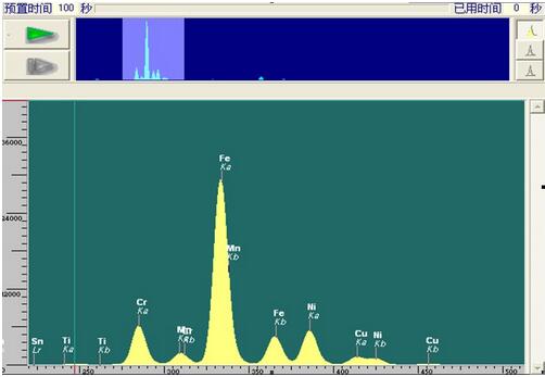18����luck��(�й�)-�ٷ���վ